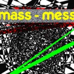 mass-mess