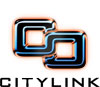 CityLink