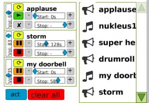 new_audio_palette