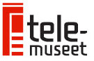 Norsk Telemuseum