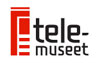 TeleMuse