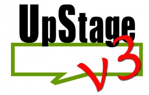 UpStage v3