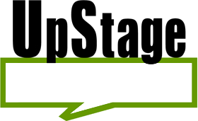 UpStage