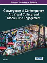 Global Civic Engagement book cover