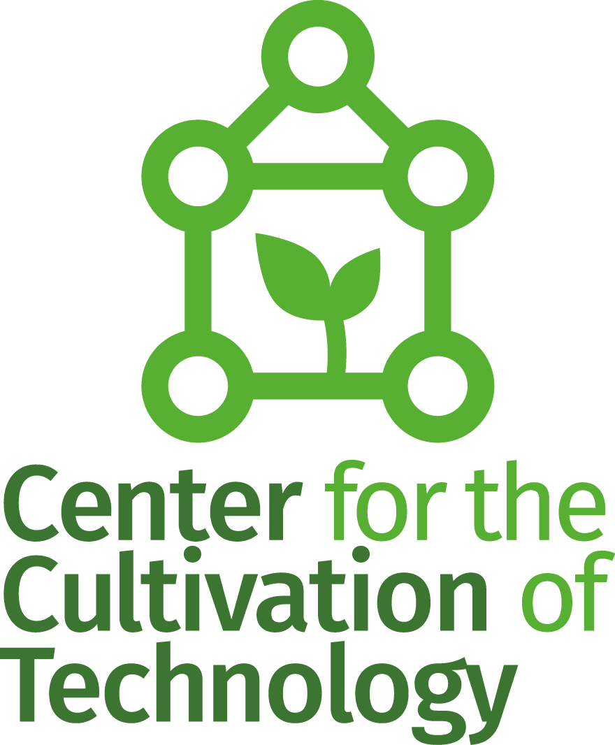 Center for the Cultivation of Technology