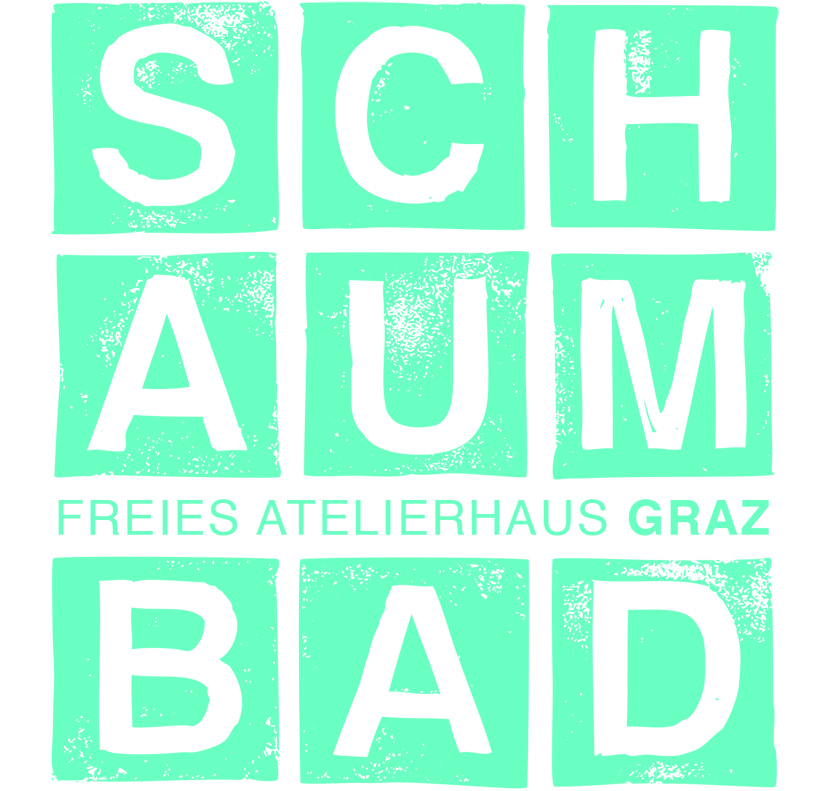 Schaumbad Freies Atelierhaus