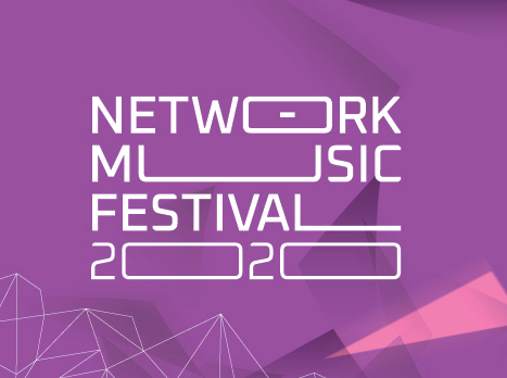 Network Music Festival