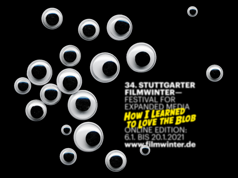 Stuttgart Filmwinter 2021