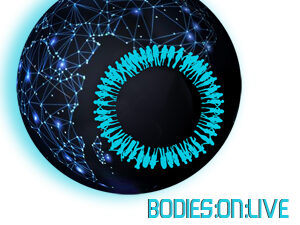 Bodies:On:Live