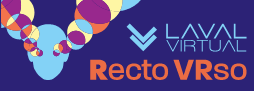 Recto VRso 2021