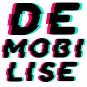 Mobilise/Demobilise