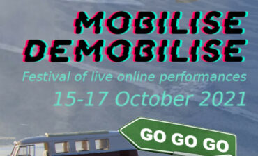Moblise/Demobilise