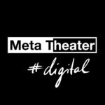 Meta Theater #digital