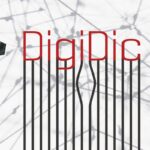 DigiDic