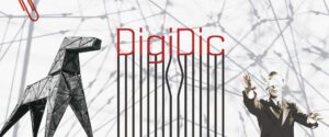 DigiDic