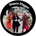 Dance Plague