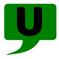 UpStage – the online venue for live performances