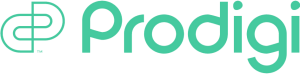 Prodigi logo